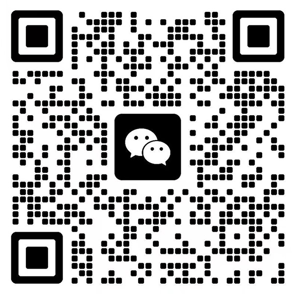 溫州市東源電動車銷售服務有限公司